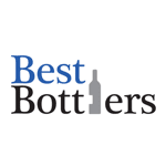 Best Bottlers