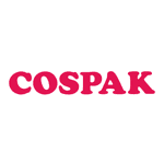 Cospak
