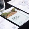 History of Australian Wine Masterclass book