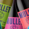 mullet wines