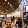 2024 Adelaide Hills Wine Show