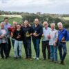 Mornington Peninsula Wine Show winners