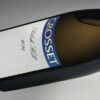 Grosset 2024 Polish Hill Riesling