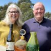 Gippsland Wine Company