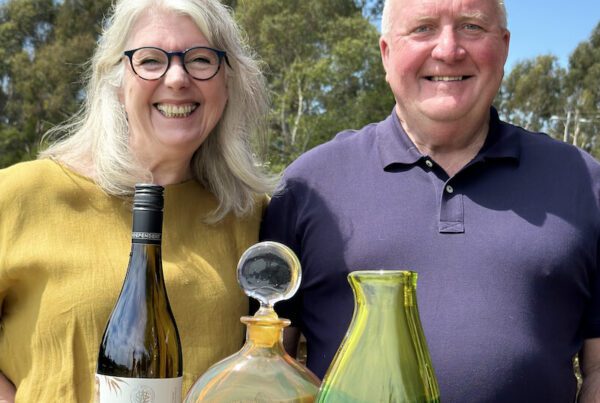 Gippsland Wine Company