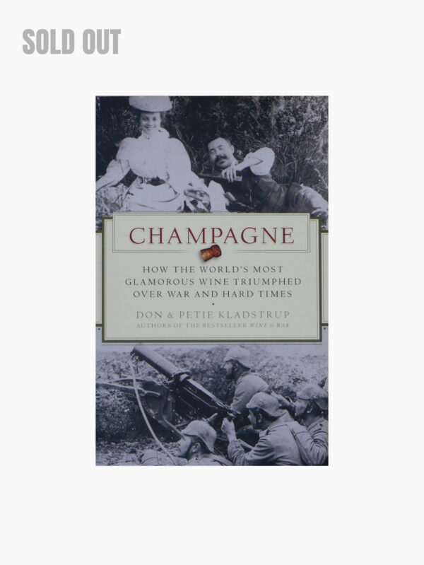 Champagne