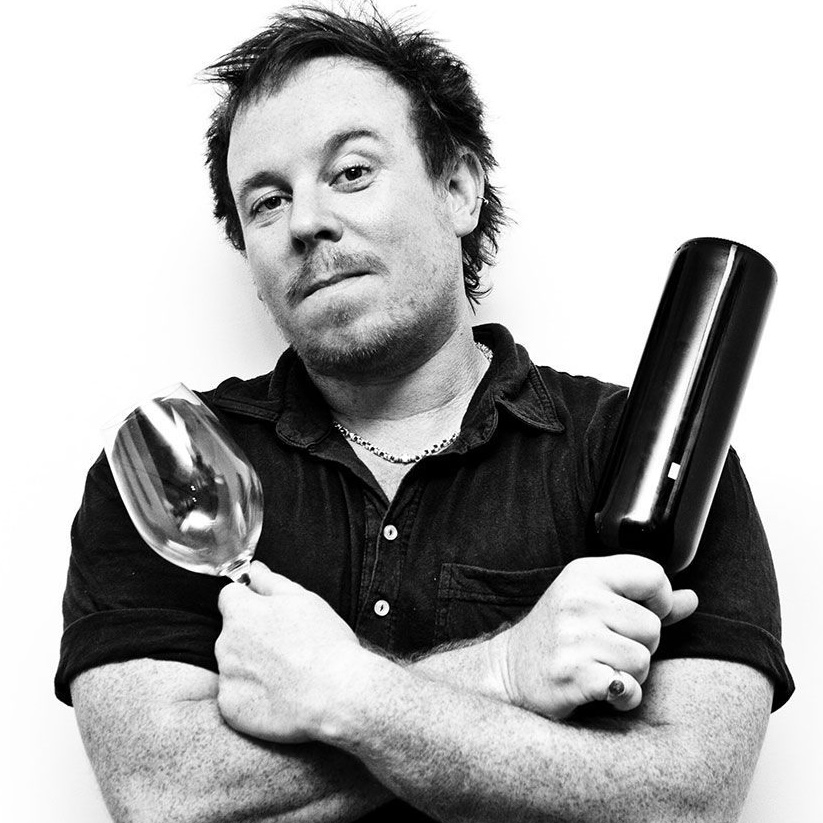 Mike Bennie