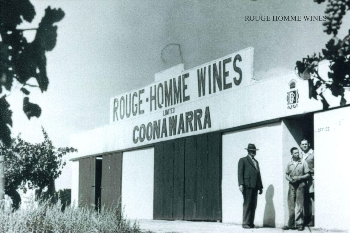 1971