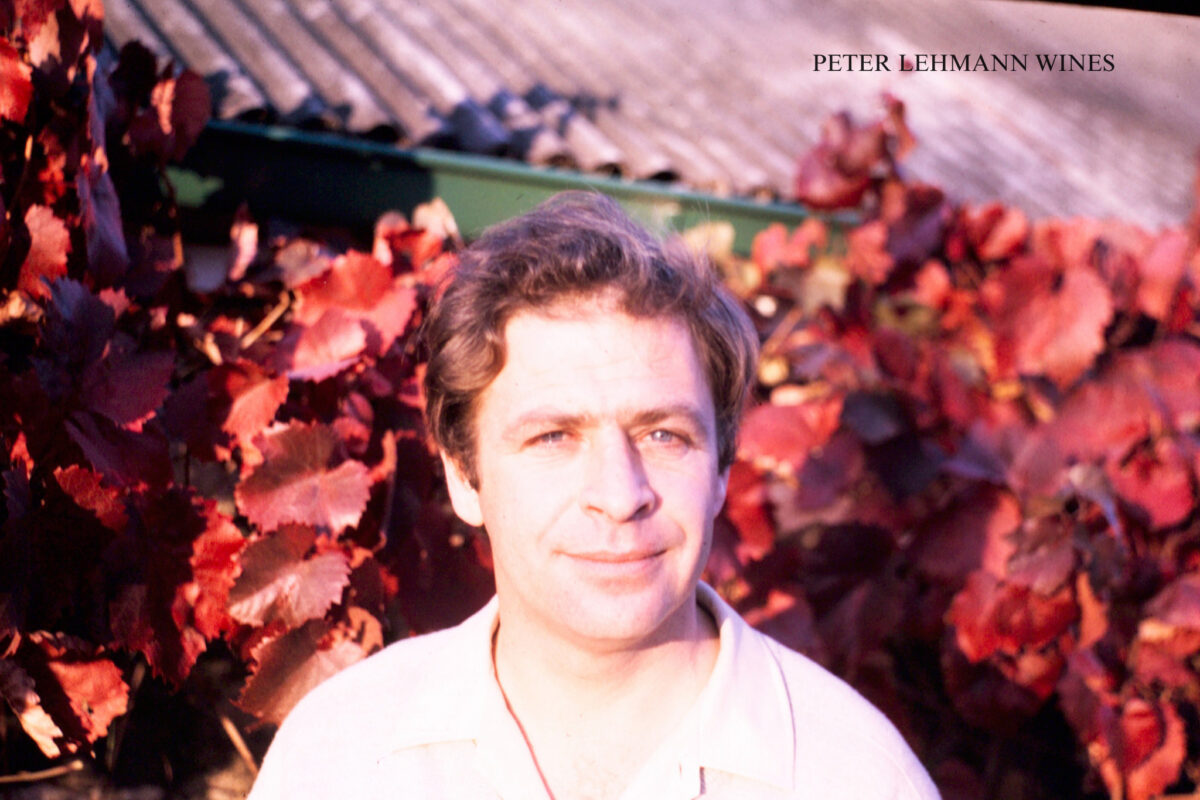 2003