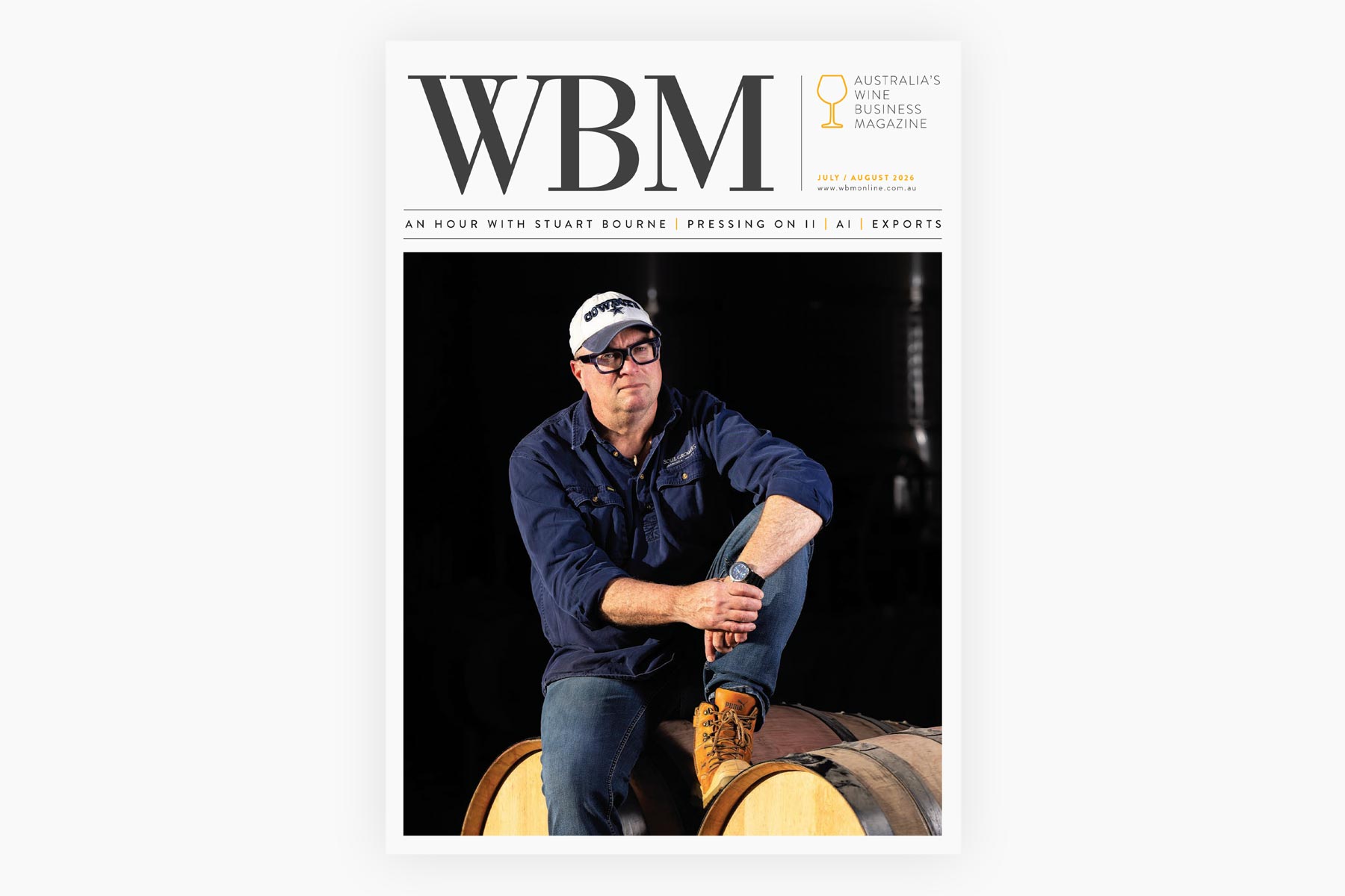 WBM-Cover-2026-July-August